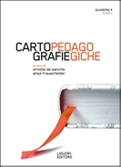 Quaderni F - Cartografie pedagogiche 5/2011