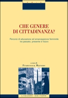 Che genere di cittadinanza?