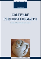 Coltivare percorsi  formativi