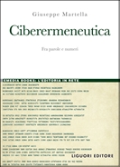 Ciberermeneutica