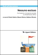 Nessuno escluso