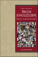 Processi di socializzazione