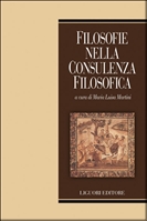 Filosofie nella consulenza filosofica