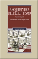 Architettura dell'Eclettismo