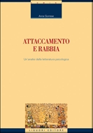 Attaccamento e rabbia