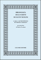 Bibliografia degli scritti di Fausto Nicolini