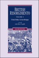 British Risorgimento