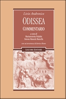 Odissea