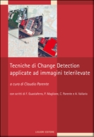 Tecniche di Change Detection applicate ad immagini telerilevate