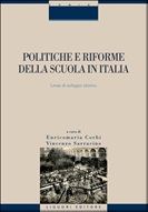 Politiche e riforme della scuola in Italia