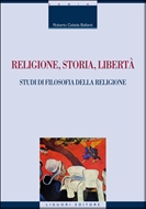 Religione, storia, libert