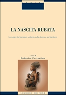 La nascita rubata