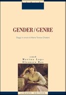 Gender/Genre