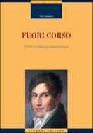 Fuori corso