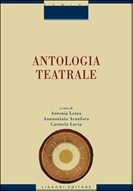 Antologia teatrale