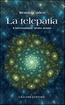 La telepatia