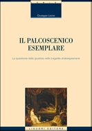 Il palcoscenico esemplare