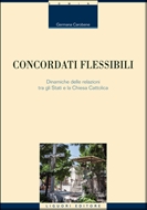 Concordati flessibili