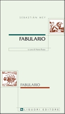 Fabulario