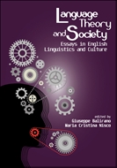 Language, Theory and Society