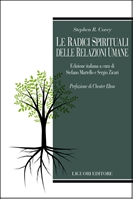 Le radici spirituali delle relazioni umane