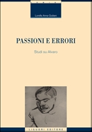 Passioni e errori