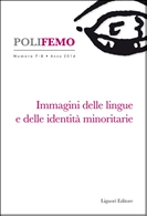 Poli-Femo