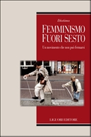 Femminismo fuori sesto