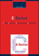 E-factor