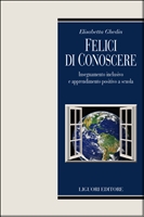 Felici di conoscere