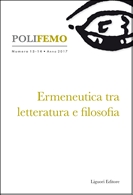 Poli-Femo