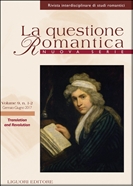 La questione Romantica