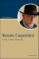 Renato Carpentieri