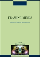 Framing Minds