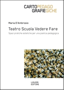 Teatro Scuola Vedere Fare