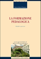 La formazione pedagogica