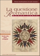 La questione Romantica