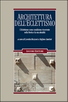 Architettura dell'eclettismo
