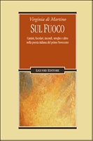 Sul fuoco