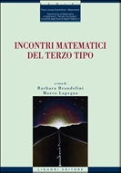 Incontri matematici del terzo tipo