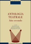 Antologia teatrale