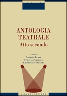 Antologia teatrale