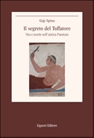 Il segreto del tuffatore