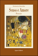 Senso e Amore