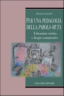 Per una pedagogia della parola muta