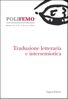 Poli-Femo