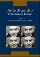 Aldo Masullo