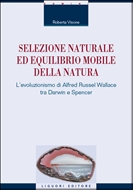 Selezione naturale ed equilibrio mobile della natura