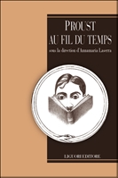 Proust au fil du temps