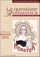 La questione Romantica